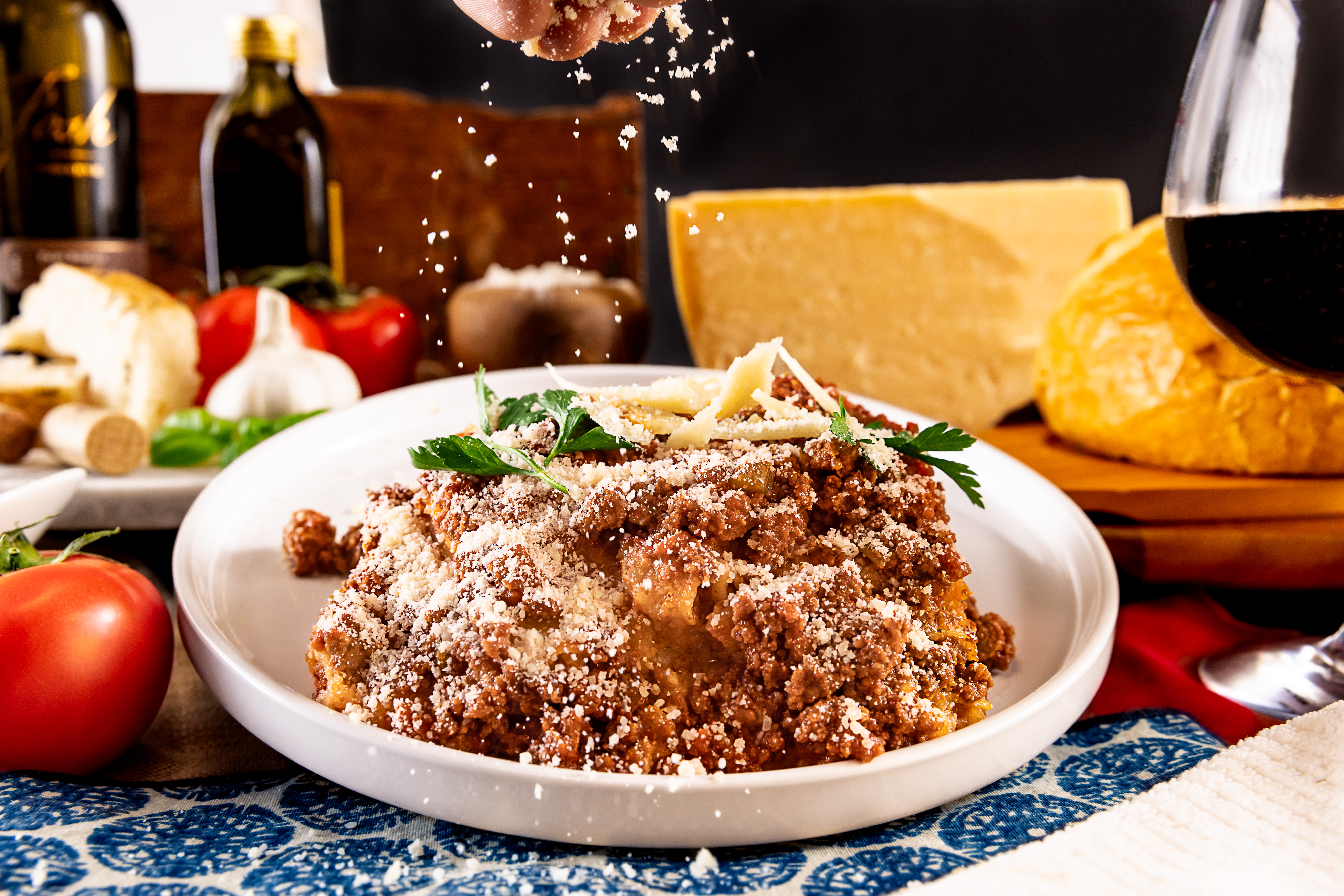 Lasagna8348 Edit2