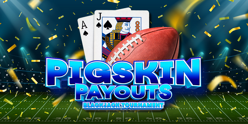 Win Your Share of $30,000 in Cash & Prizes at Seneca Niagara