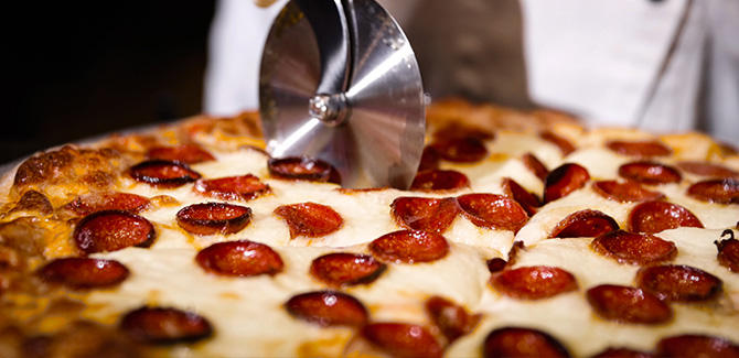 Slice-N-Dice