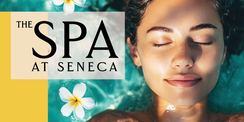 SNC 0726 Spasummerspecials 12290433471 Webgraphics 820X410 V1