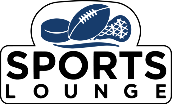 The Sports Lounge at Seneca Niagara Resort & Casino
