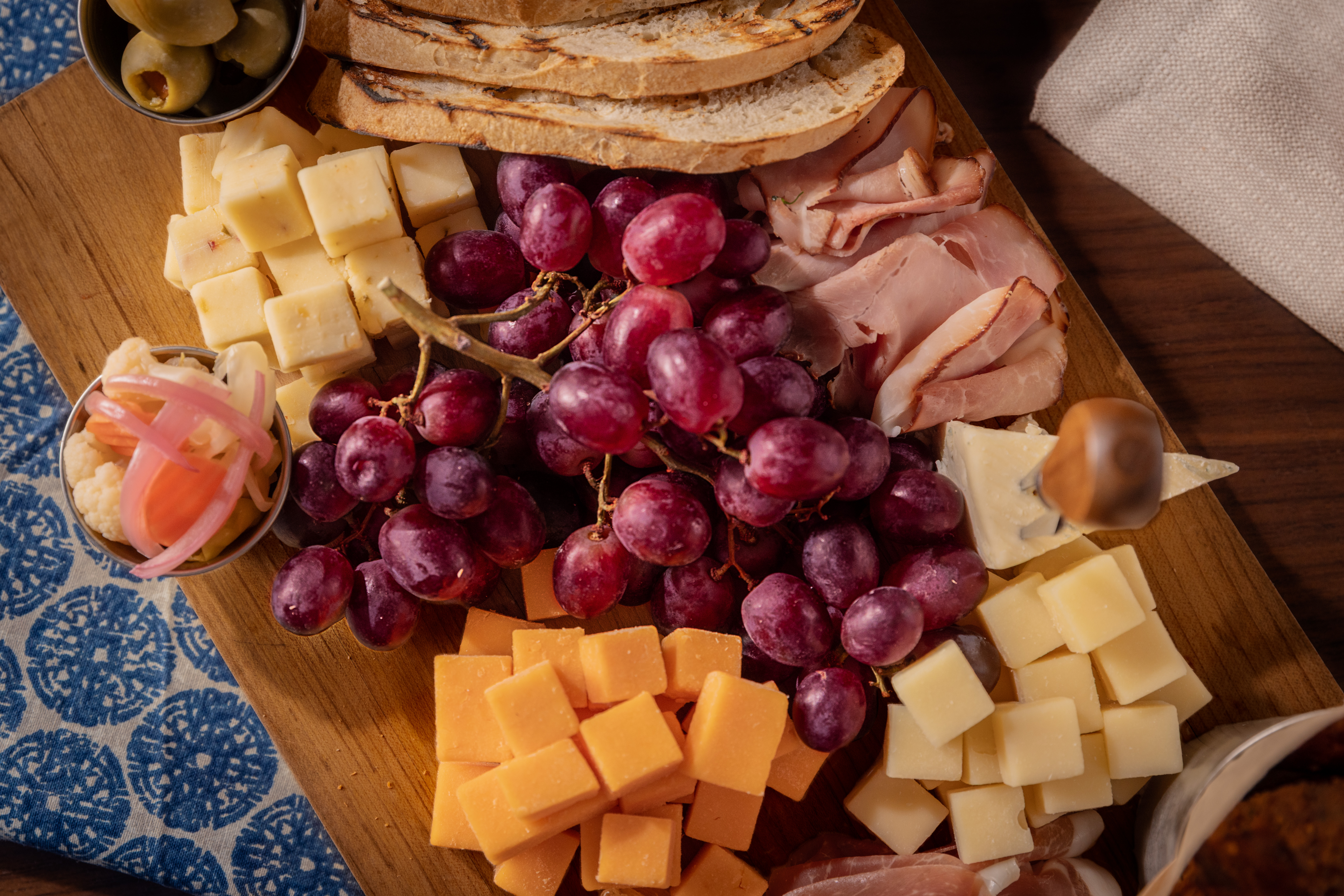 Charcuterie8028 Edit