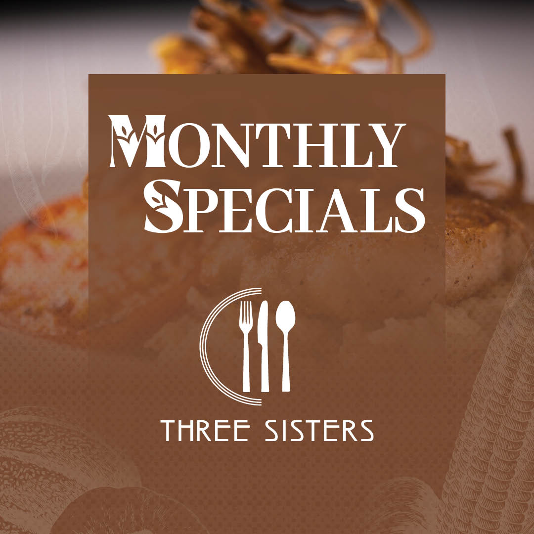 SNC 01 Fnbthreesistersspecials 10725888015 Maywebgraphics 1080 X 1080 02