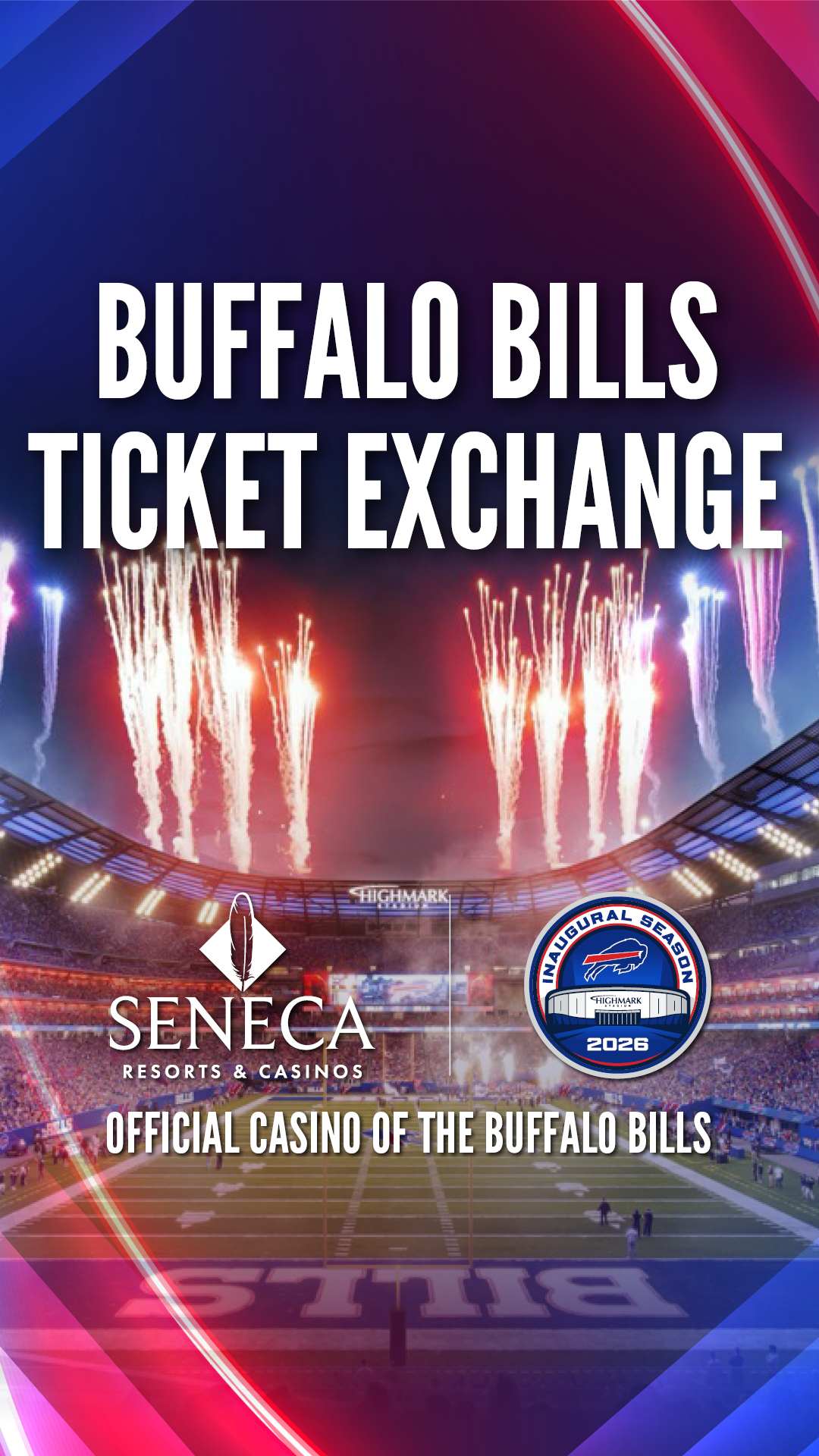 SRC 08 Ptrbillsticketexchange 12336062986 Web V4 1080 X 1920