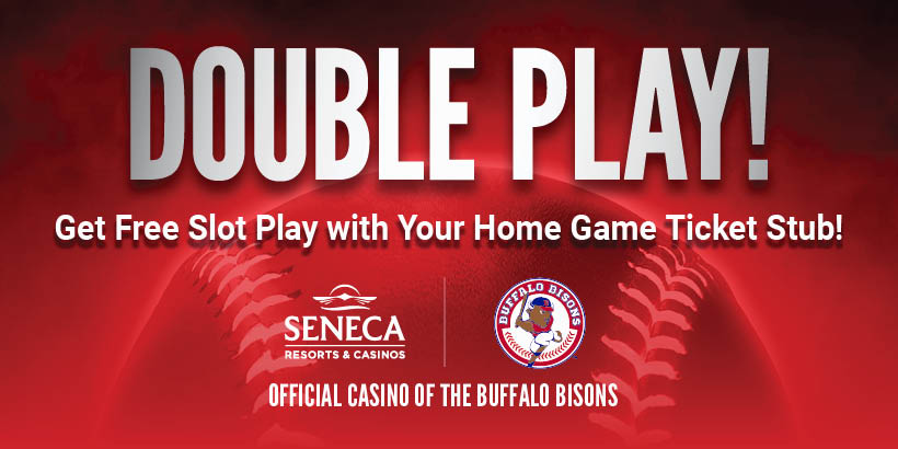 SRC 03 Ptrbisons 10892967846 Webgraphics 820 X 410