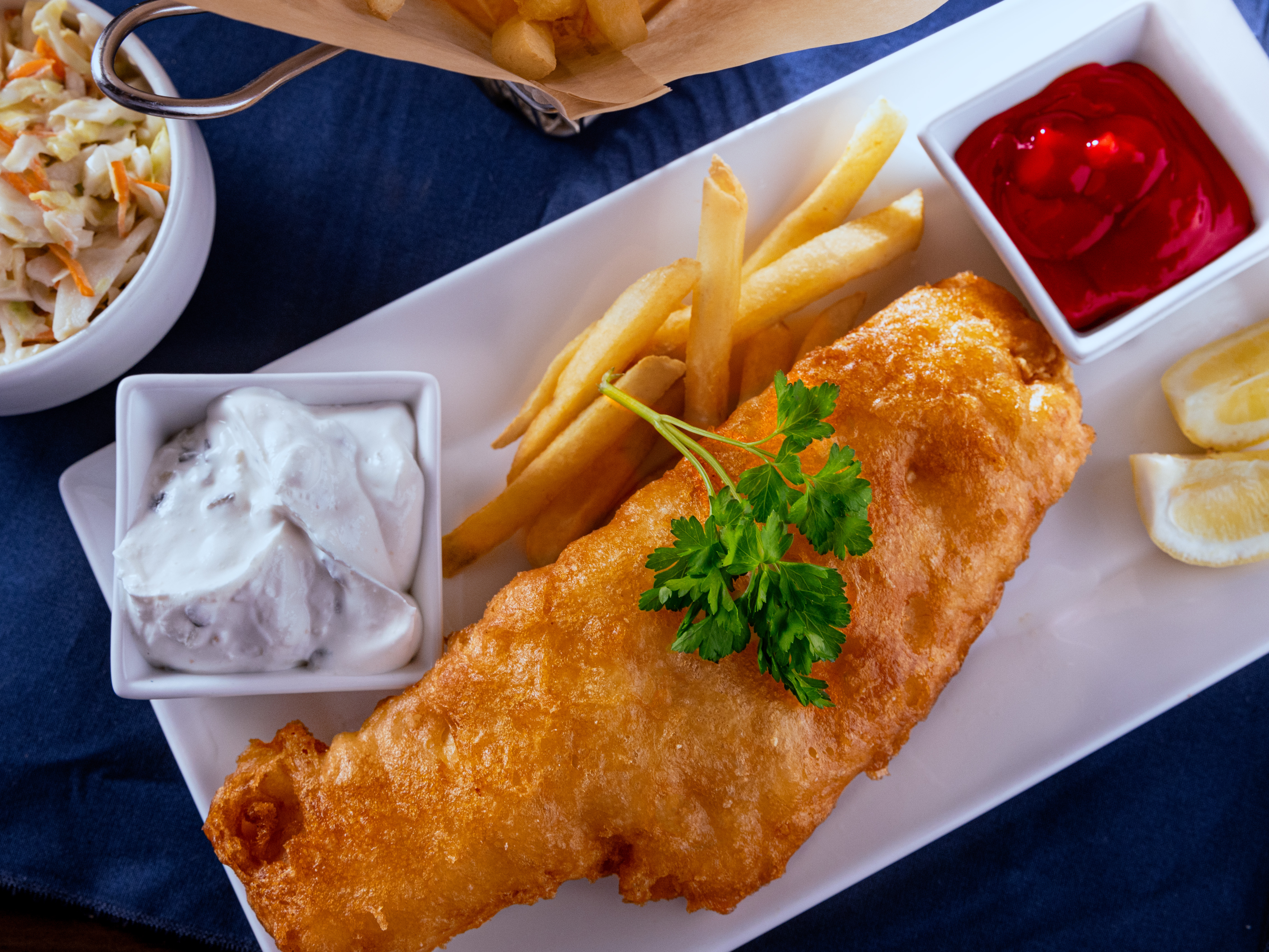 3Sistersfishfry 7857