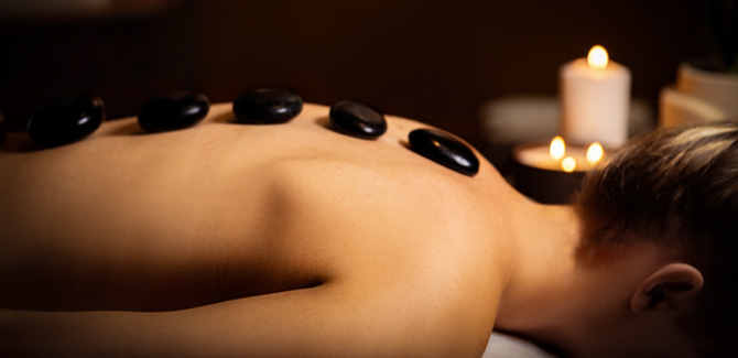 Chloemassage9959 Edit 670X325