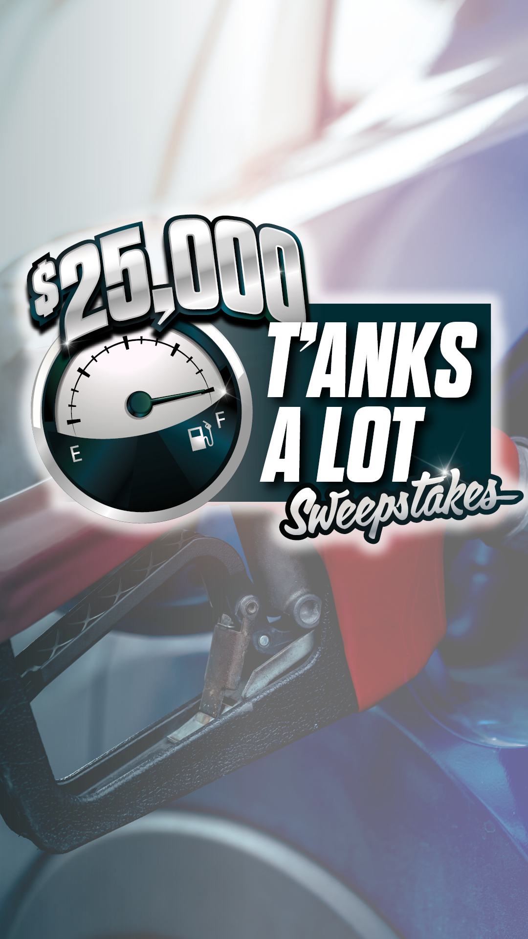 SNC 09 26 Prtanksalot 11990011062 Web 1080 X 1920