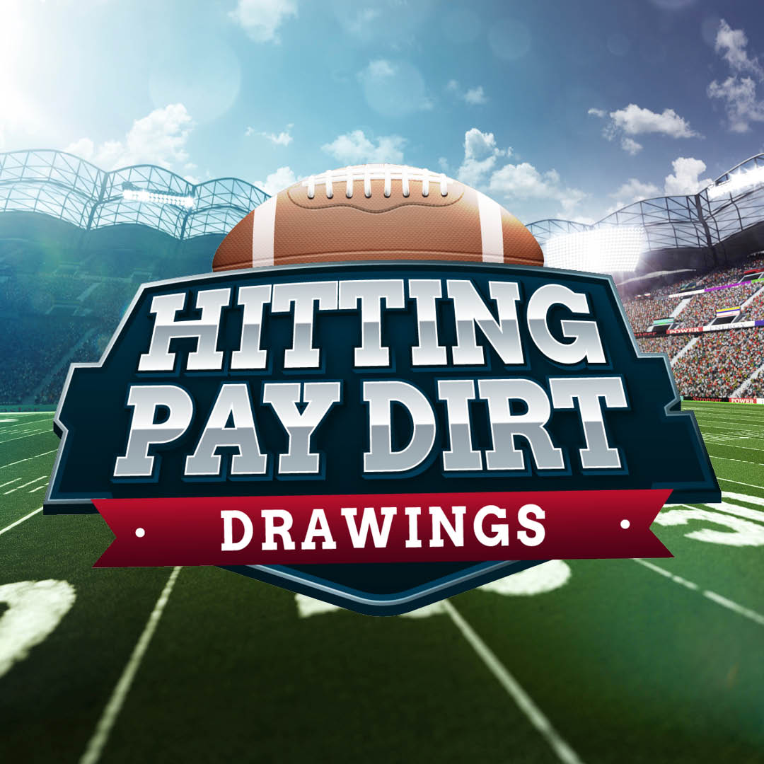 SNC 0926 Sbtouchdowndrawings 12291909503 Web 1080 X 1080