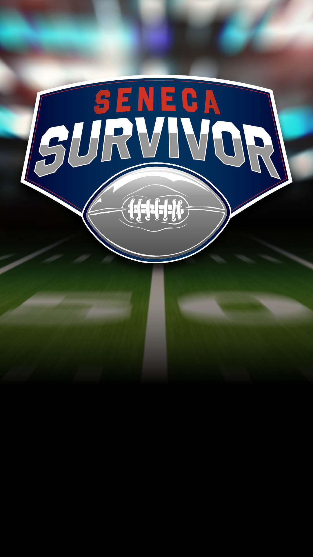 SRC 07 Sbsurvivorpool 9503847545 Web 1080 X 1920 (1)