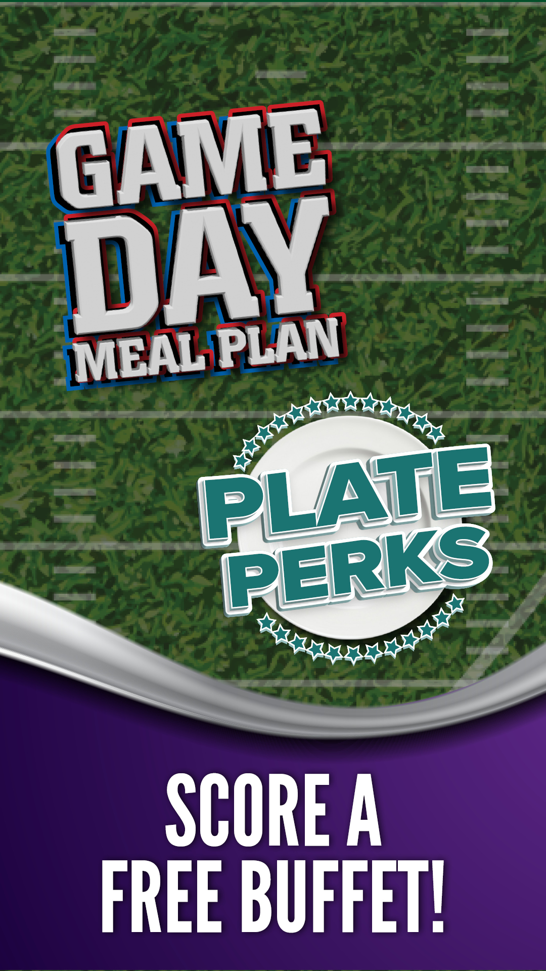 SNC 09 26 Prgamedaybuffet 11990467359 Wgraphics 1080 X 1920