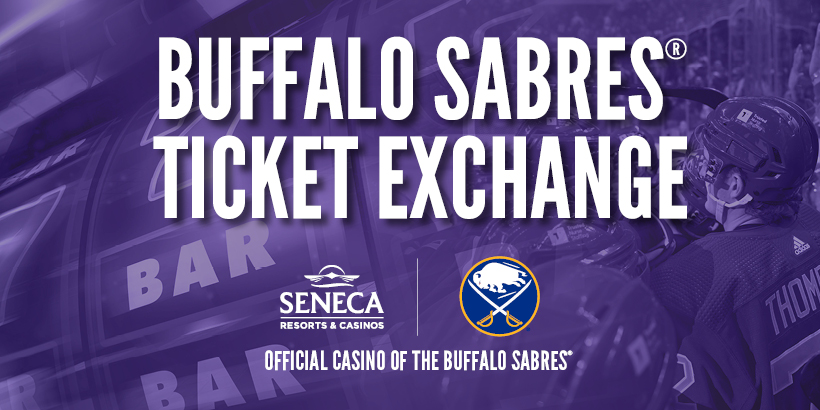 SRC 04 26 Ptrplayoffs 11712532579 Wgraphics 820 X 410 Sabres