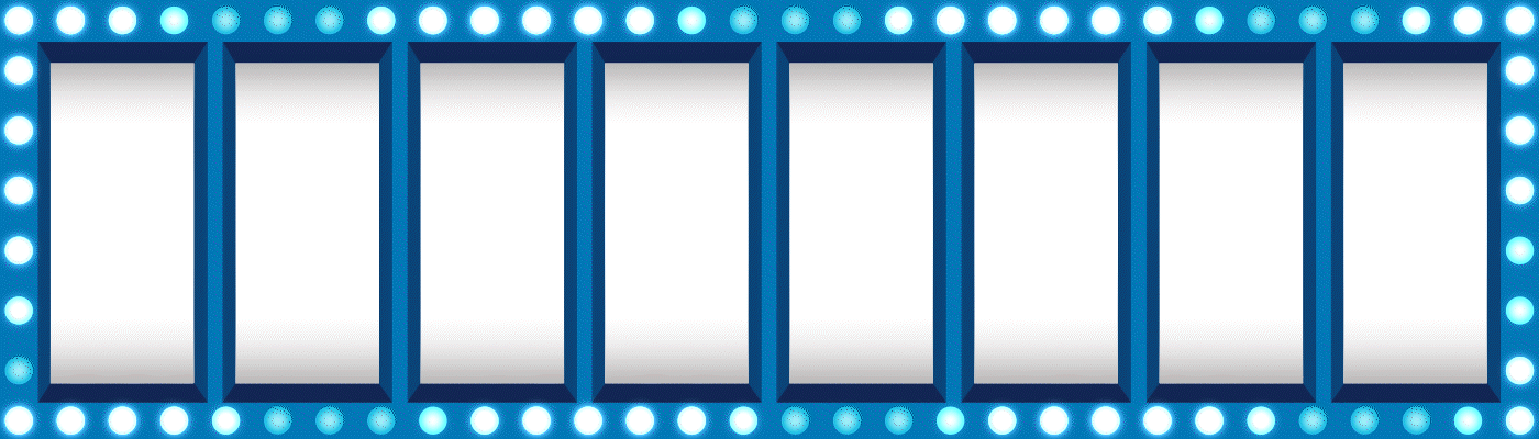 SNC 0426 Adjackpotpageupdates 11669529291 1